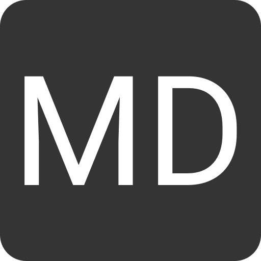 muratdemirci.com.tr image