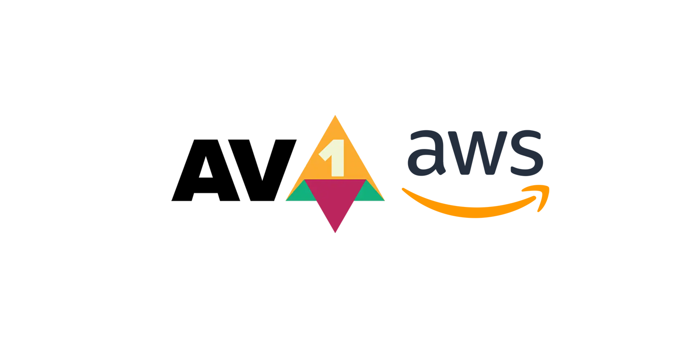 Building a Modern Video Streaming Platform with AV1 and AWS - Creating a Netflix-like Experience /av1andaws/av1.png