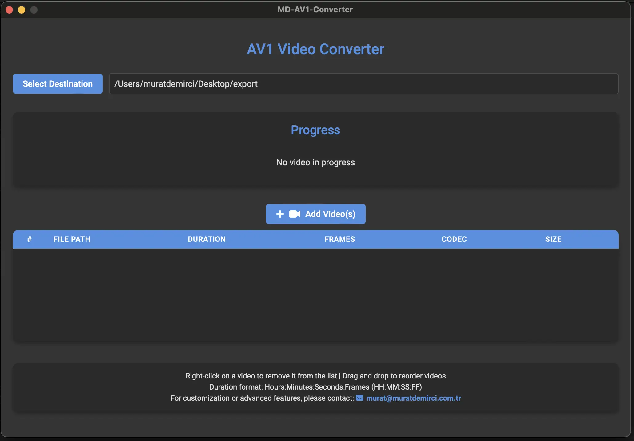 av1converter