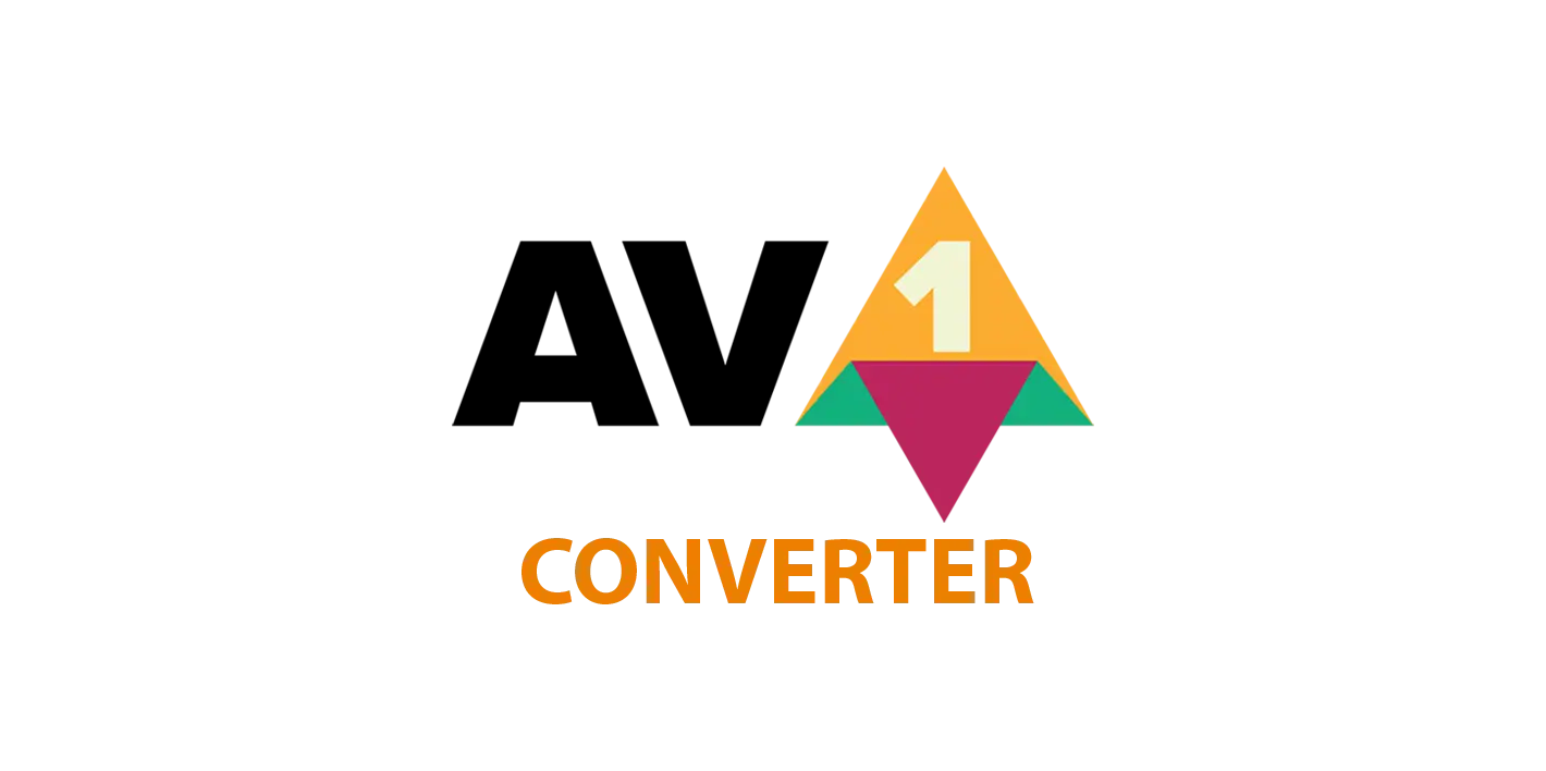 /av1converter/av1converter.webp