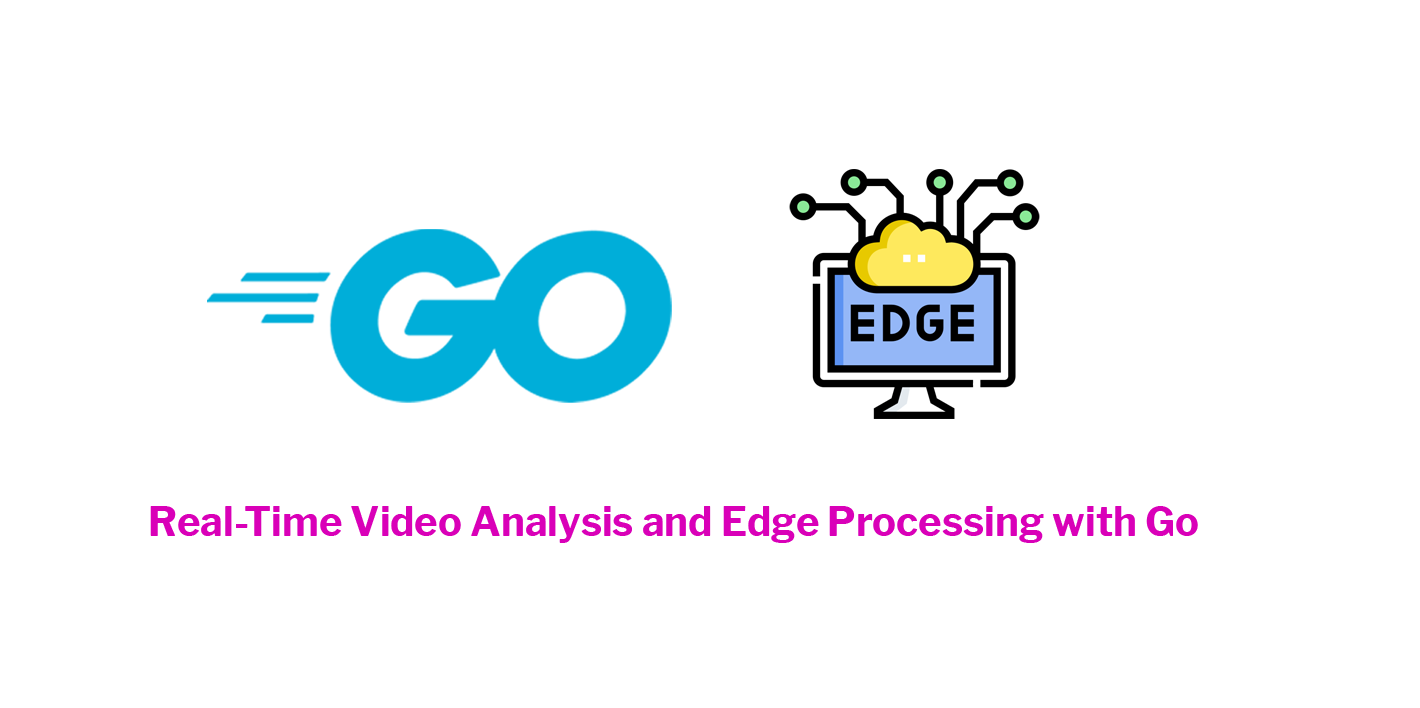 /go-video-edge-processing/video-edge.png