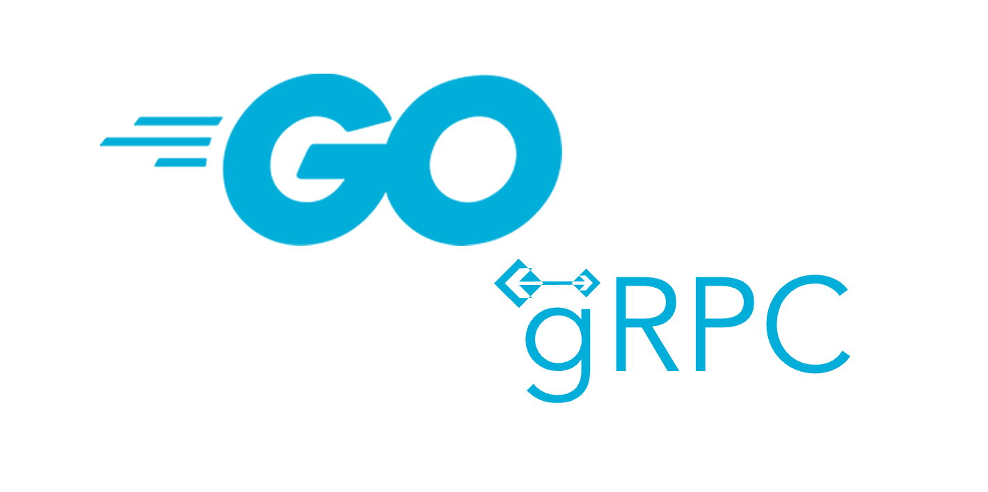 /goandgrpc/grpcgo.png