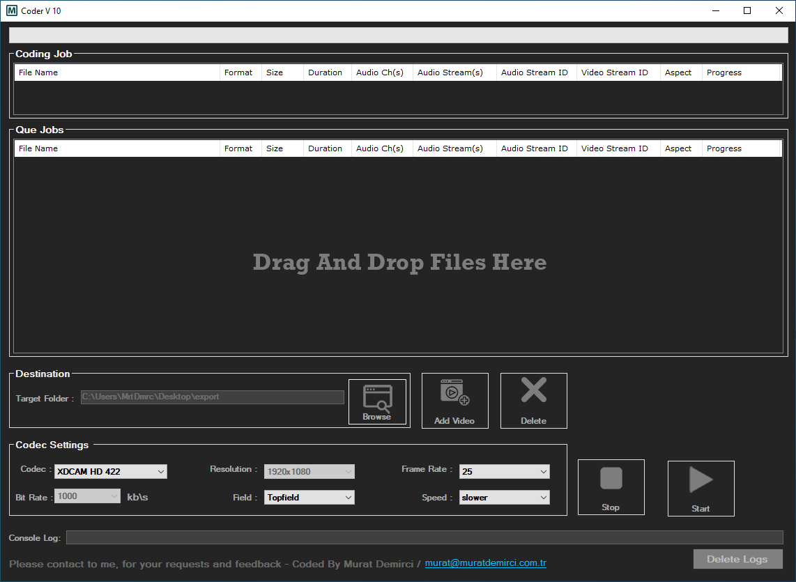 /h264-h265-xdcamconverter/image.webp /h264-h265-xdcamconverter/image.webp