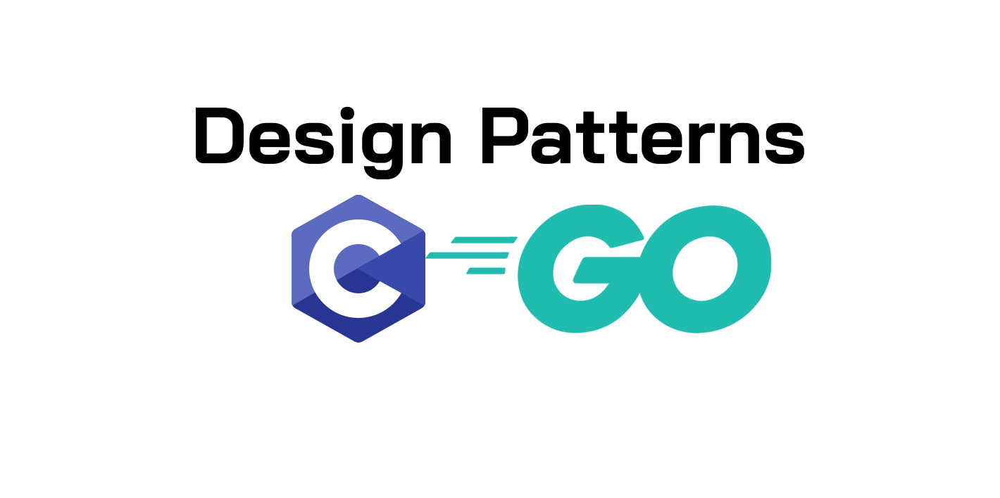 A comprehensive article examining design patterns in software development with examples in C and Go. /patternswithgoandc/patterns.png