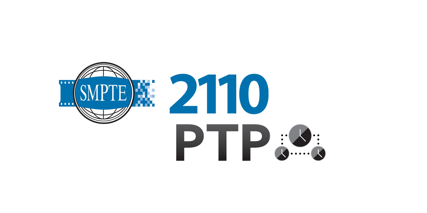 /ptp-st2059-st2110/st-2110.png