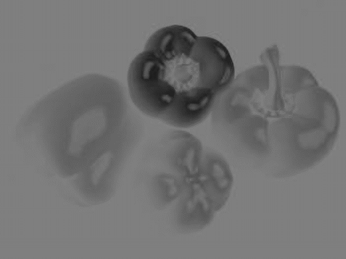 Cb /rgbcolorspace/cu.png