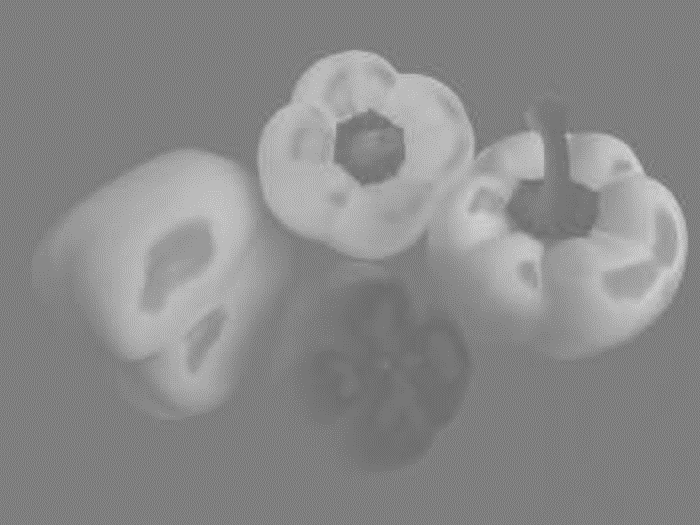 Cr /rgbcolorspace/cv.png