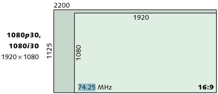 HD Resolution /rgbcolorspace/rere.jpg
