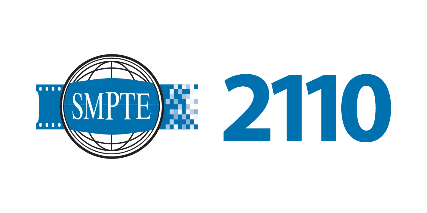 /st2022-7-hitless-switching/st-2110.webp